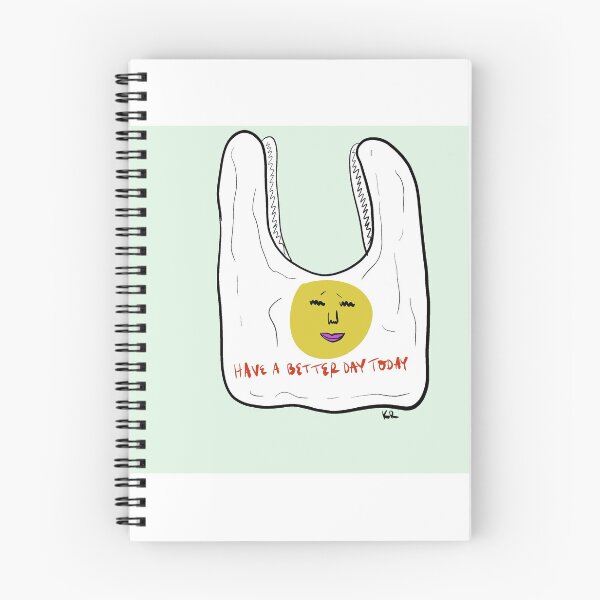 Item preview, advice designed and sold by kttheuntalented.
