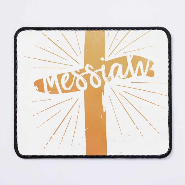 Item preview, messiah designed and sold by Motivburg.