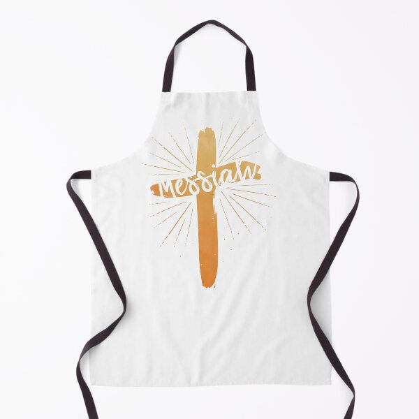 Item preview, messiah designed and sold by Motivburg.