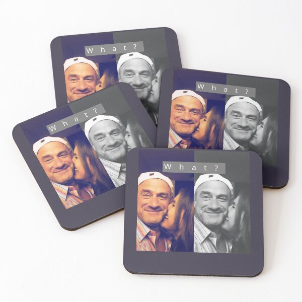 Item preview, Lucky Gift Law And Order Gift For Fans designed and sold by Geoffrey95Shop.