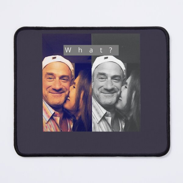 Item preview, Lucky Gift Law And Order Gift For Fans designed and sold by Geoffrey95Shop.