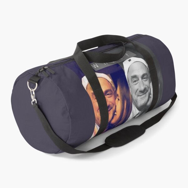 Item preview, Lucky Gift Law And Order Gift For Fans designed and sold by Geoffrey95Shop.
