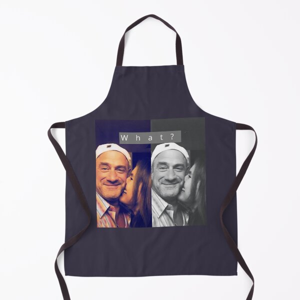 Item preview, Lucky Gift Law And Order Gift For Fans designed and sold by Geoffrey95Shop.
