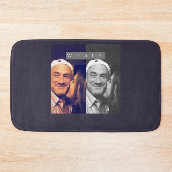Item preview, Lucky Gift Law And Order Gift For Fans designed and sold by Geoffrey95Shop.