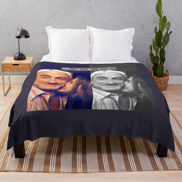 Item preview, Lucky Gift Law And Order Gift For Fans designed and sold by Geoffrey95Shop.