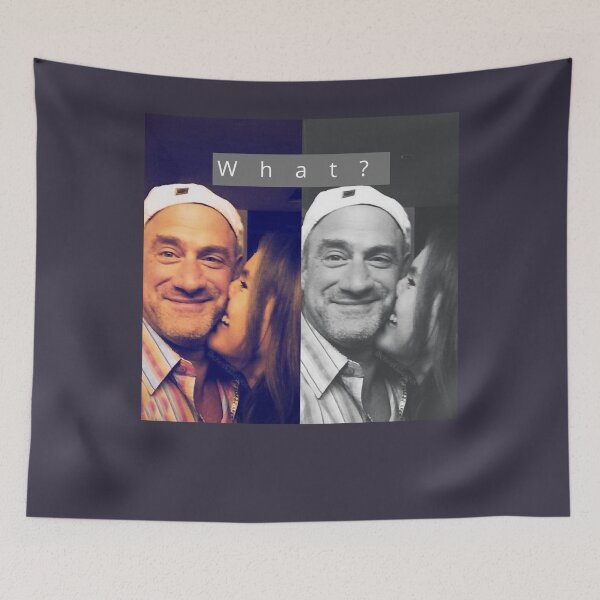 Item preview, Lucky Gift Law And Order Gift For Fans designed and sold by Geoffrey95Shop.