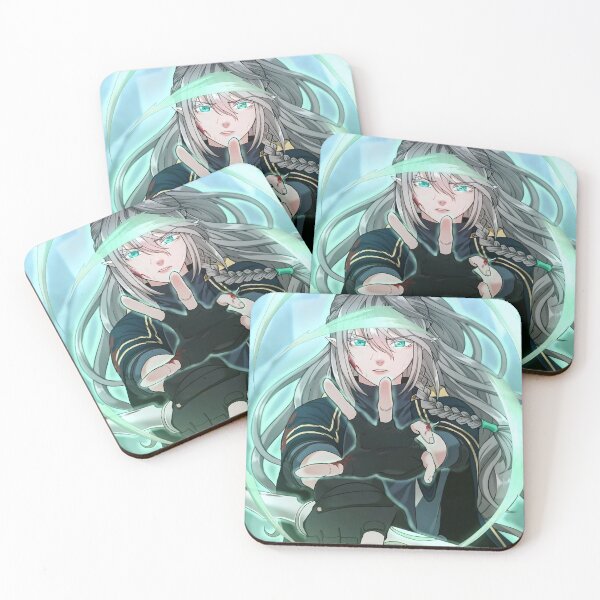 Item preview, El principio después del final tess designed and sold by RBBMD.