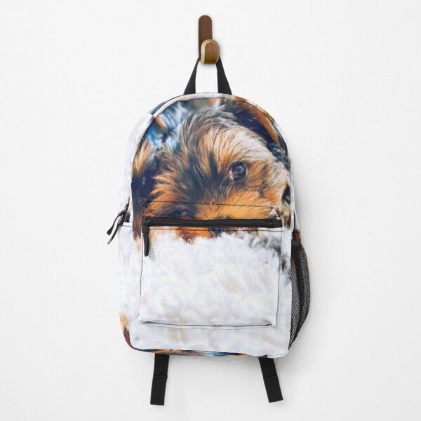 Item preview, Cute Puppies Laying Down designed and sold by lets-travel.
