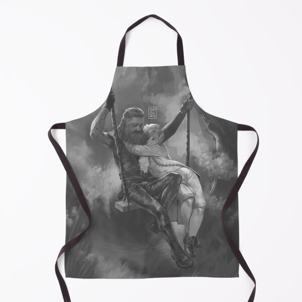 Item preview, our flag means death 2 designed and sold by SohaibHania.