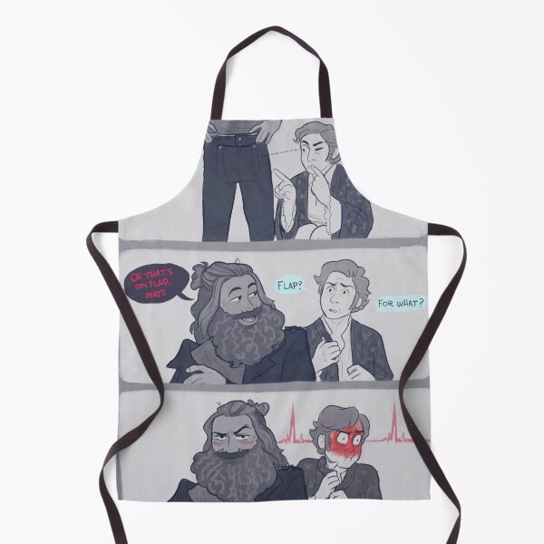 Item preview, our flag means death art designed and sold by SohaibHania.