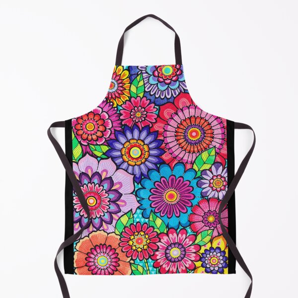 Item preview, Mother’s Magenta Love designed and sold by HelloAngel.