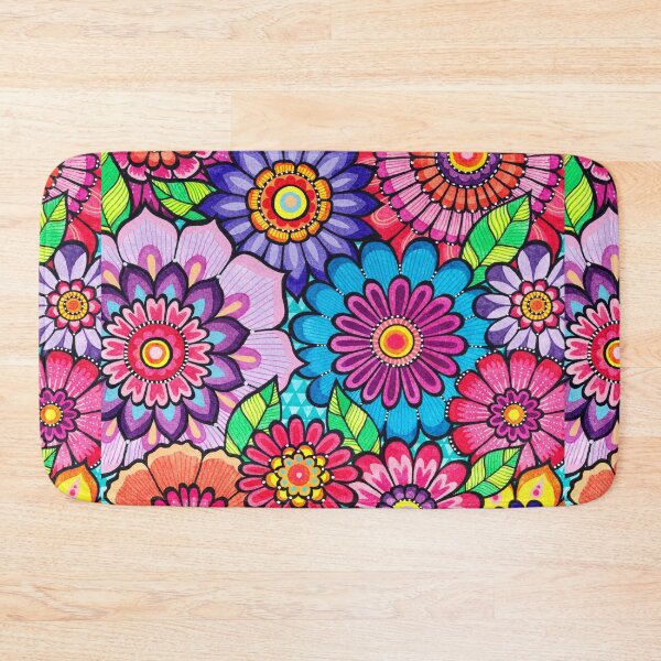 Item preview, Mother’s Magenta Love designed and sold by HelloAngel.