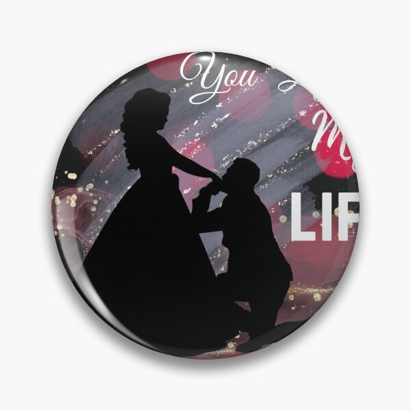 Item preview, Will You Marry Me ? You lightup my life , marriage proposal designed and sold by Jas Artist.