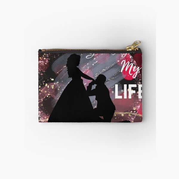 Item preview, Will You Marry Me ? You lightup my life , marriage proposal designed and sold by Jas Artist.