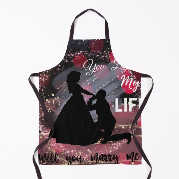Item preview, Will You Marry Me ? You lightup my life , marriage proposal designed and sold by Jas Artist.