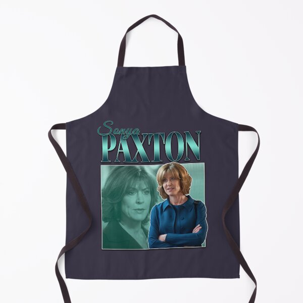 Item preview, Men Women Law And Order Gift For Everyone designed and sold by Geoffrey95Shop.