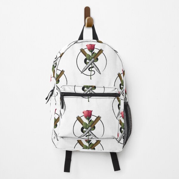 Item preview, Kopie von Kopie von Kopie von Kopie von Kopie von Kopie von Kopie von Kopie von Kopie von Kopie von Kopie von Kopie von Kopie von Kopie von Kopie von Kopie von Kopie von Kopie von Kopie von Kopie von Kopie von Kopie von Kopie von Kopie von Kopie von Kopie designed and sold by Mirksaz-designs.