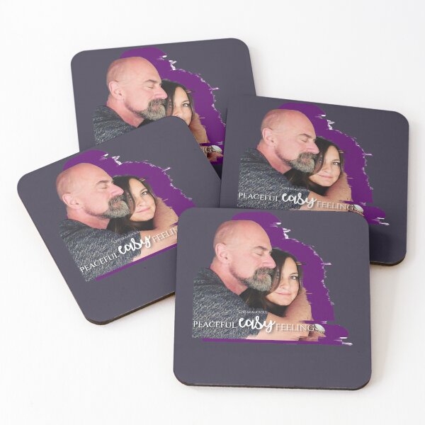 Item preview, Men Women Law And Order Gifts For Music Fans designed and sold by Geoffrey95Shop.