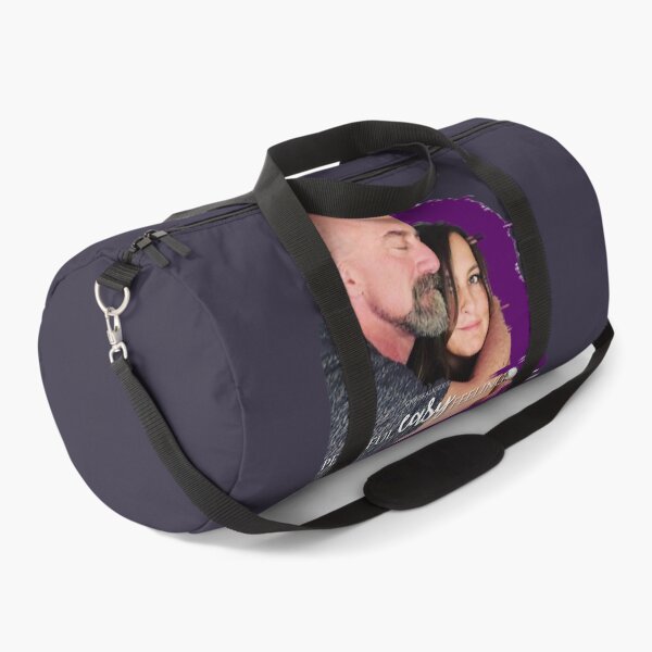 Item preview, Men Women Law And Order Gifts For Music Fans designed and sold by Geoffrey95Shop.