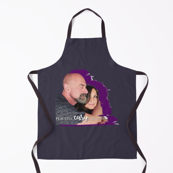 Item preview, Men Women Law And Order Gifts For Music Fans designed and sold by Geoffrey95Shop.