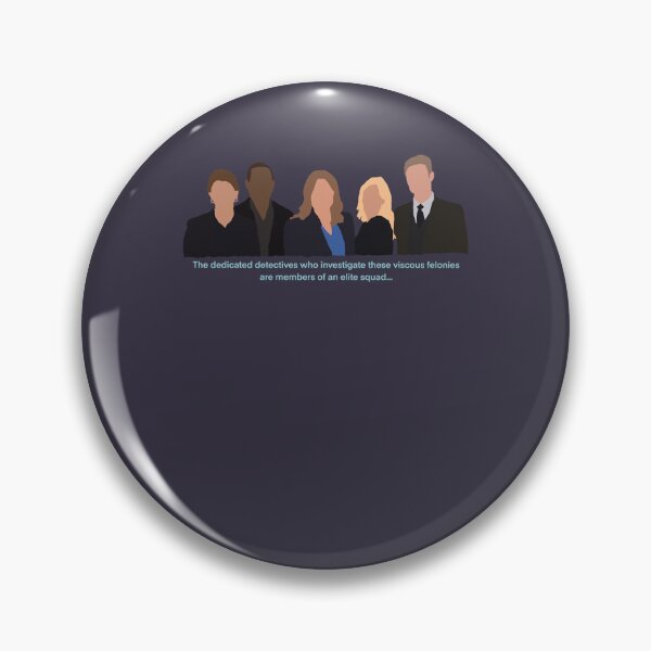 Item preview, Mens Best Law And Order Cute Gifts designed and sold by Geoffrey95Shop.