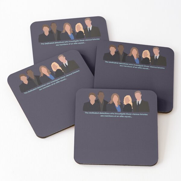 Item preview, Mens Best Law And Order Cute Gifts designed and sold by Geoffrey95Shop.