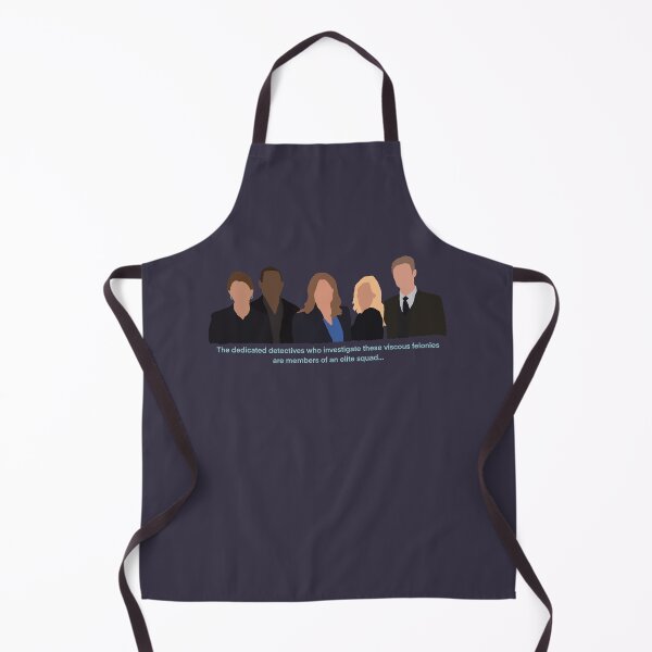 Item preview, Mens Best Law And Order Cute Gifts designed and sold by Geoffrey95Shop.