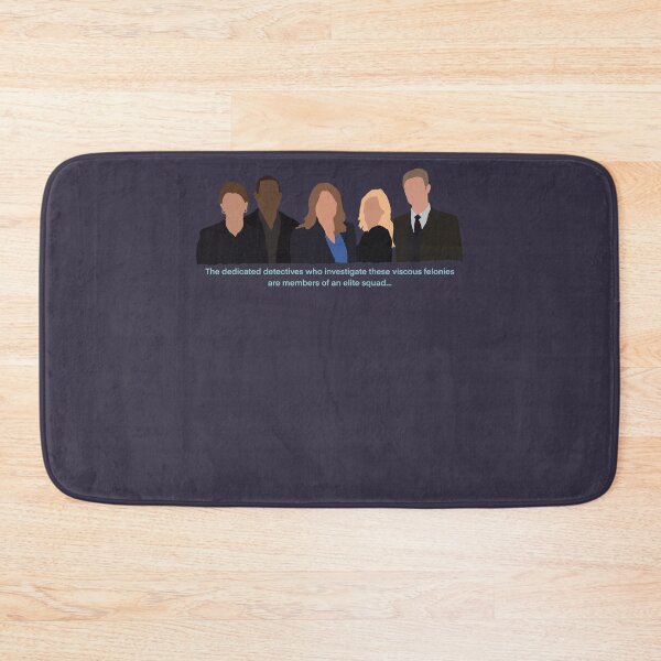 Item preview, Mens Best Law And Order Cute Gifts designed and sold by Geoffrey95Shop.