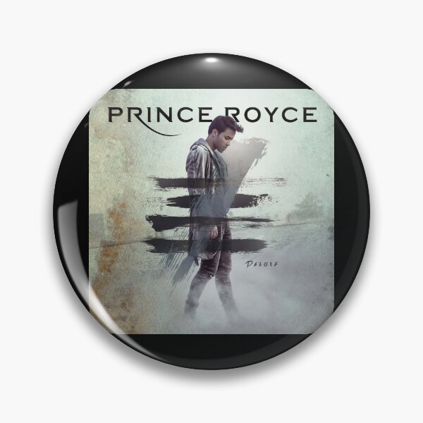 Item preview, Five designed and sold by BrunoMarins.