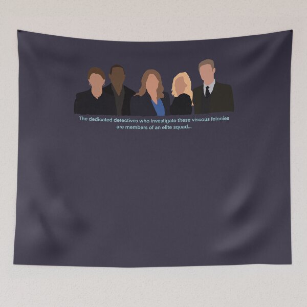 Item preview, Mens Best Law And Order Cute Gifts designed and sold by Geoffrey95Shop.