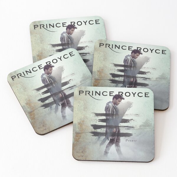 Item preview, Five designed and sold by BrunoMarins.