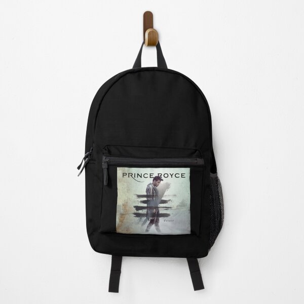 Item preview, Five designed and sold by BrunoMarins.