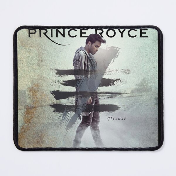 Item preview, Five designed and sold by BrunoMarins.
