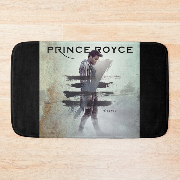 Item preview, Five designed and sold by BrunoMarins.