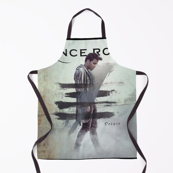 Item preview, Five designed and sold by BrunoMarins.