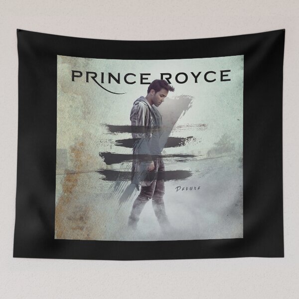 Item preview, Five designed and sold by BrunoMarins.