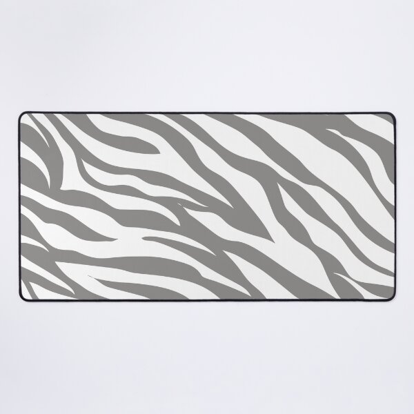 Item preview, Highline Shadow Zebra | Beautiful Interior Design designed and sold by infinitehue-5.