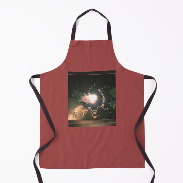 Item preview, Oblivion — Nostalgic Night Sky designed and sold by paperlynx.