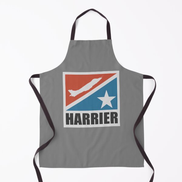 Item preview, Sea Harrier designed and sold by StrongVlad.