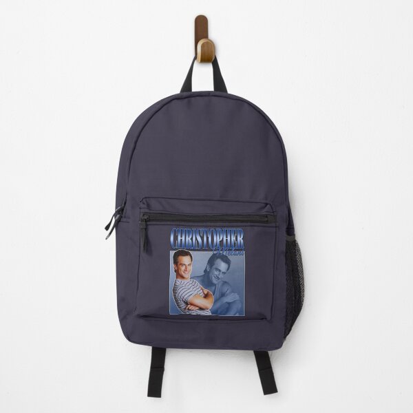 Item preview, Mens Womens Law And Order Gifts For Movie Fans designed and sold by Geoffrey95Shop.