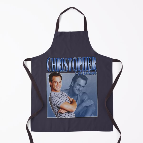 Item preview, Mens Womens Law And Order Gifts For Movie Fans designed and sold by Geoffrey95Shop.