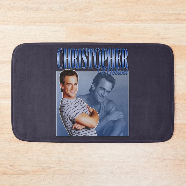 Item preview, Mens Womens Law And Order Gifts For Movie Fans designed and sold by Geoffrey95Shop.