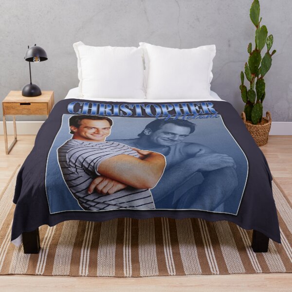 Item preview, Mens Womens Law And Order Gifts For Movie Fans designed and sold by Geoffrey95Shop.