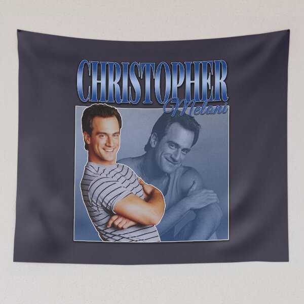 Item preview, Mens Womens Law And Order Gifts For Movie Fans designed and sold by Geoffrey95Shop.