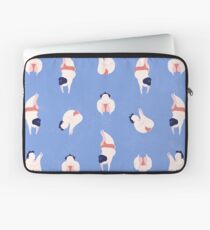 Tauchen Laptoptasche