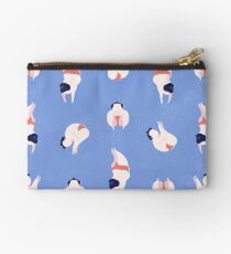 Tauchen Studio Clutch