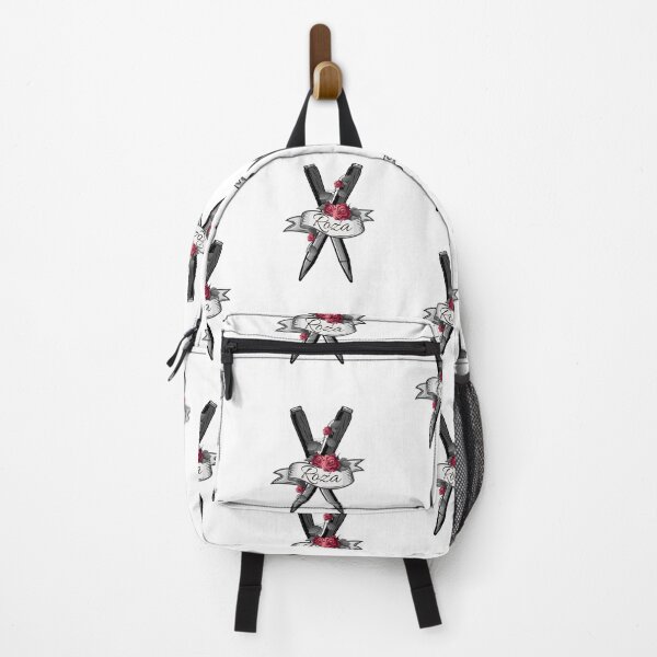 Item preview, Kopie von Kopie von Kopie von Kopie von Kopie von Kopie von Kopie von Kopie von Kopie von Kopie von Kopie von Kopie von Kopie von Kopie von Kopie von Kopie von Kopie von Kopie von Kopie von Kopie von Kopie von Kopie von Kopie von Kopie von Kopie von Kopie designed and sold by Mirksaz-designs.