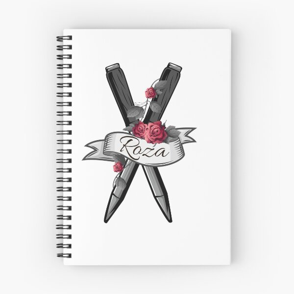Item preview, Kopie von Kopie von Kopie von Kopie von Kopie von Kopie von Kopie von Kopie von Kopie von Kopie von Kopie von Kopie von Kopie von Kopie von Kopie von Kopie von Kopie von Kopie von Kopie von Kopie von Kopie von Kopie von Kopie von Kopie von Kopie von Kopie designed and sold by Mirksaz-designs.