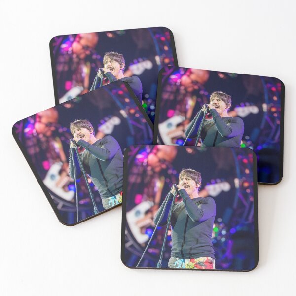 Item preview, Live Concert Poster designed and sold by maryggmin.