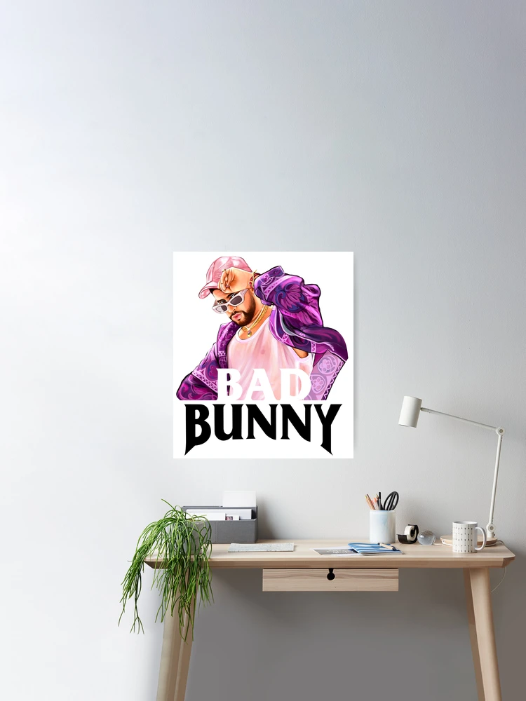 Bad Bunny Enamel Pins Un Verano Sin Ti Enamel Pin Bad Bunny Sunflower Pin  Bad Bunny Corazón Bucket Hat Enamel, Grupo Frontera Kitty Heart -  UK